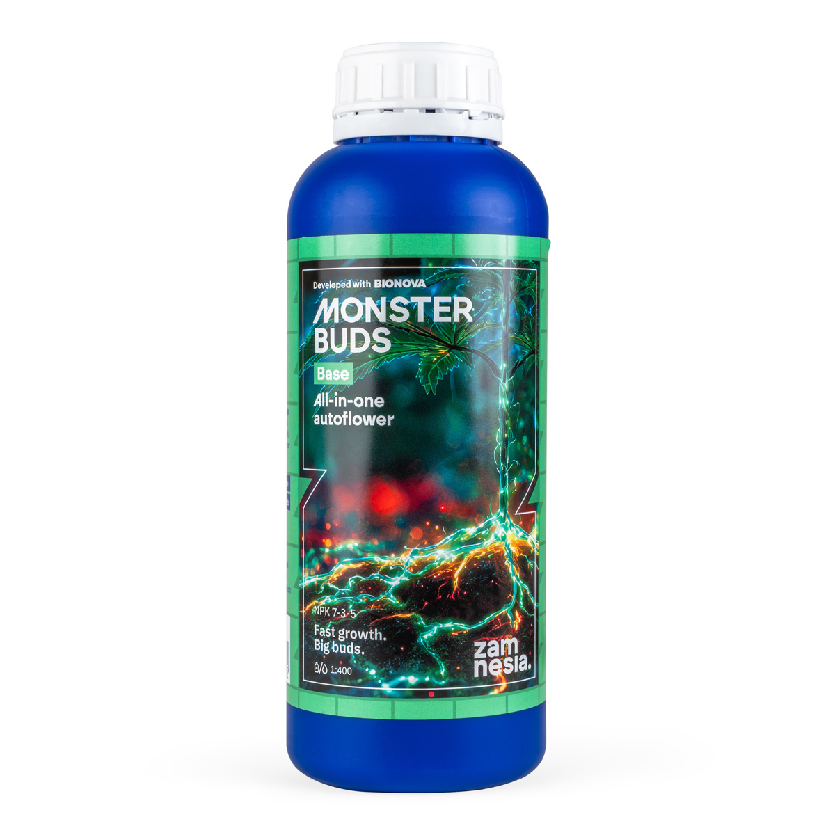 all-in-one-autoflower-monster-
