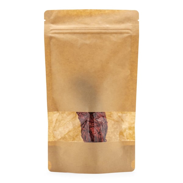 Dragon's Blood Smudge Stick (TRIBE)