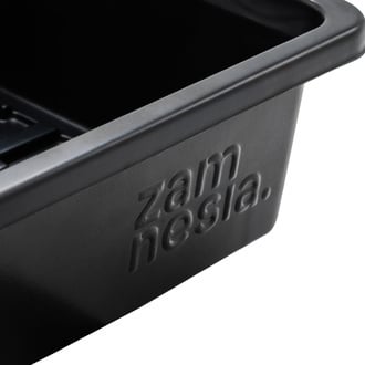 Seed Propagation Kit (Zamnesia)