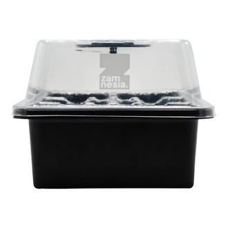 Seed Propagation Kit (Zamnesia)