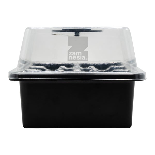 Seed Propagation Kit (Zamnesia)