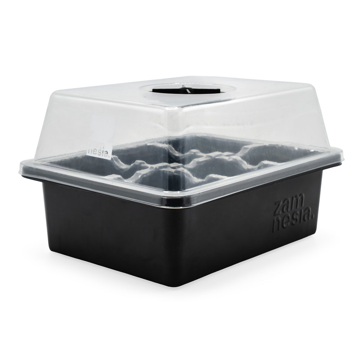 Buy the Seed Propagation Kit | Easy Seed Germination