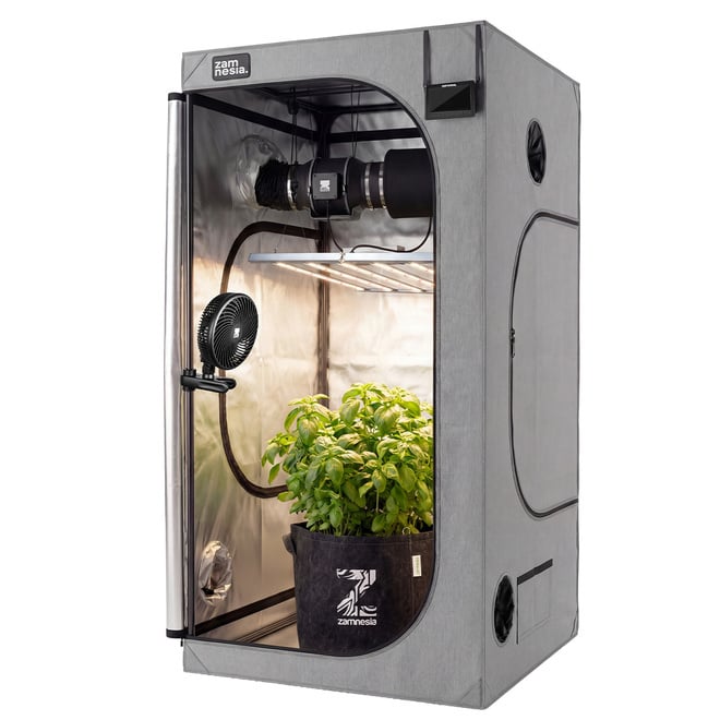 tent opzetten op natte ondergrond Village™ 13 Automatische Cabin voor 6 Personen Schutzausrüstung Mount:MOLLE Polizei Handschuhe Leder