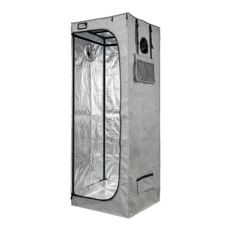 Grow Tent 60x60x180 (Zamnesia)