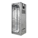 Grow Tent 60x60x180 (Zamnesia)