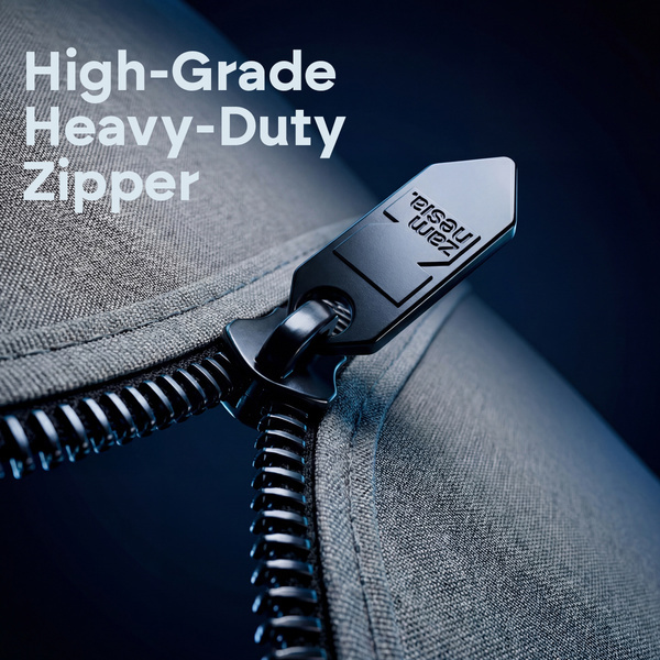 Grow Tent 60x60x180 (Zamnesia)