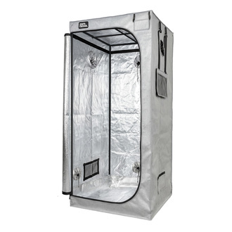 Grow Tent 80x80x180 (Zamnesia)