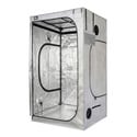Grow Tent 120x120x200 (Zamnesia)