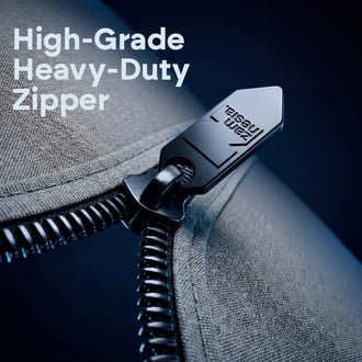 Grow Tent 120x120x200 (Zamnesia)