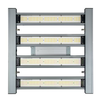 Phytonaut LED Grow Light 120 W (Zamnesia)