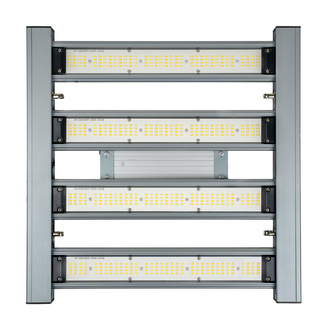 Phytonaut LED Grow Light 120 W (Zamnesia)