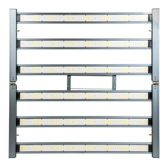 Phytonaut LED Grow Light 320 W (Zamnesia)