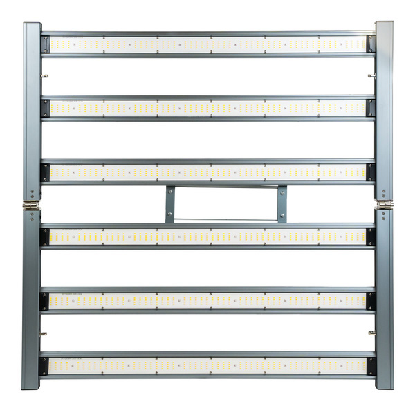 Phytonaut LED Grow Light 320 W (Zamnesia)