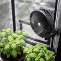 Grow Tent Clip Fan 152 mm (Zamnesia)