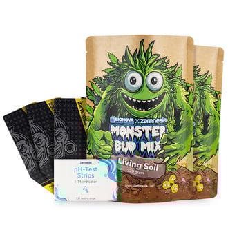 The Cultivator&rsquo;s Bundle | TRIBE