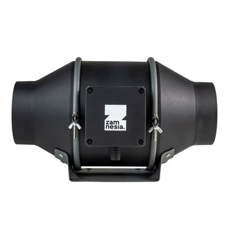Inline Duct Fan (Zamnesia)