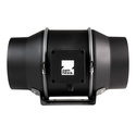 Inline Duct Fan (Zamnesia)