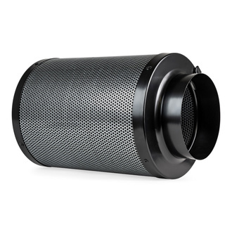 Carbon Filter Air Purifier 150 mm (Zamnesia)