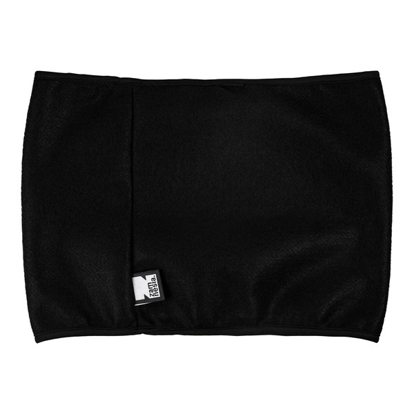 Cotton Filter Sleeve 100 mm (Zamnesia)