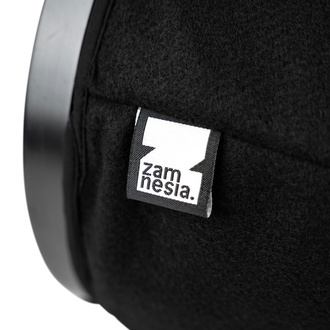 Cotton Filter Sleeve 100 mm (Zamnesia)