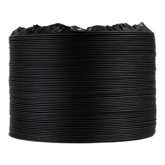 Flexible Ducting 2 m (Zamnesia)