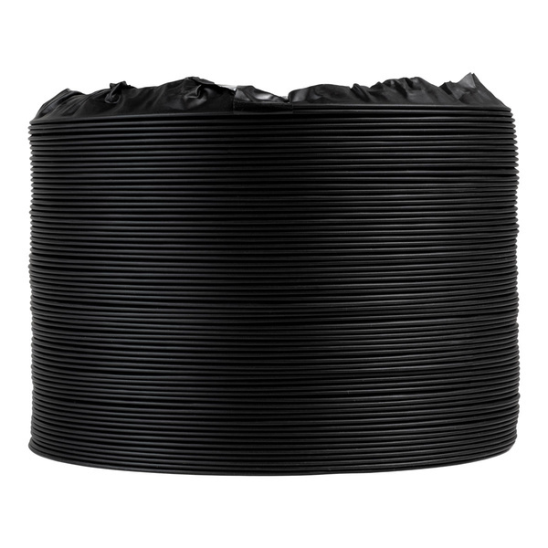 Flexible Ducting 2 m (Zamnesia)