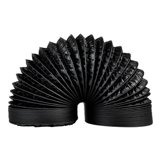 Flexible Ducting 2 m (Zamnesia)