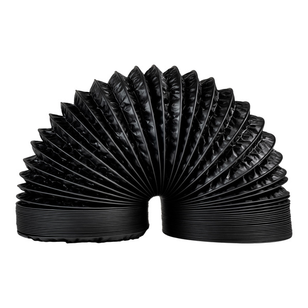 Flexible Ducting 2 m (Zamnesia)