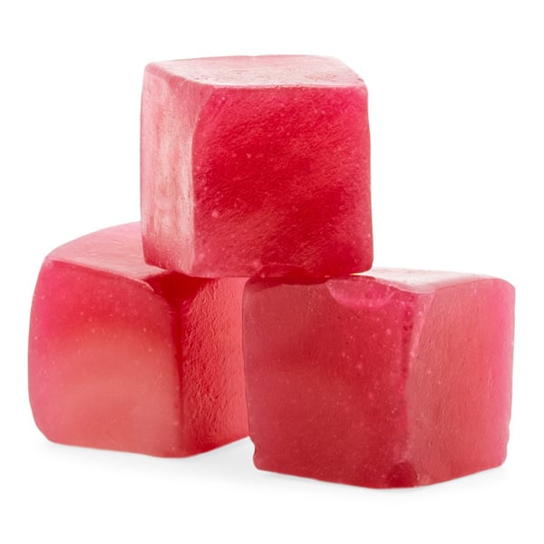 CBD Gummies (Zamnesia)