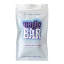 Magic Bar