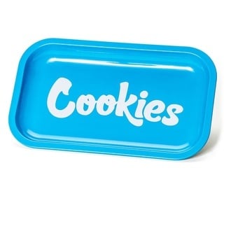 Rolling Tray (Cookies)