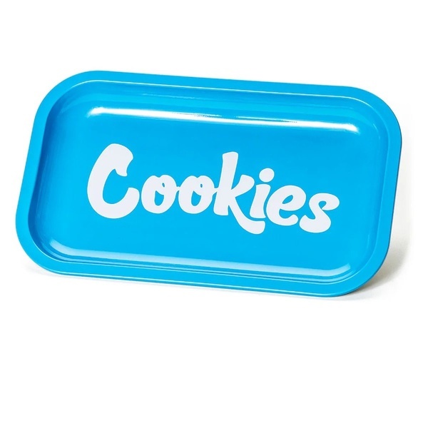 Rolling Tray (Cookies)