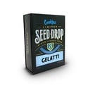 Gelatti (Cookies) Feminized