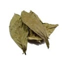 Chacruna (Psychotria viridis) 50 grams