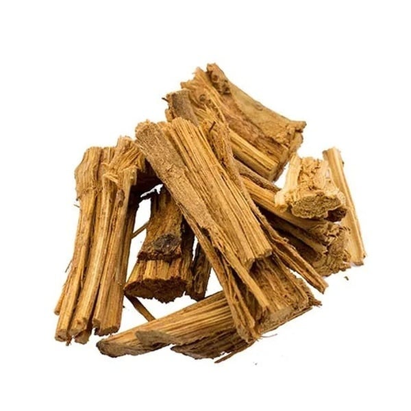 Banisteriopsis caapi (Yellow) 50 grams