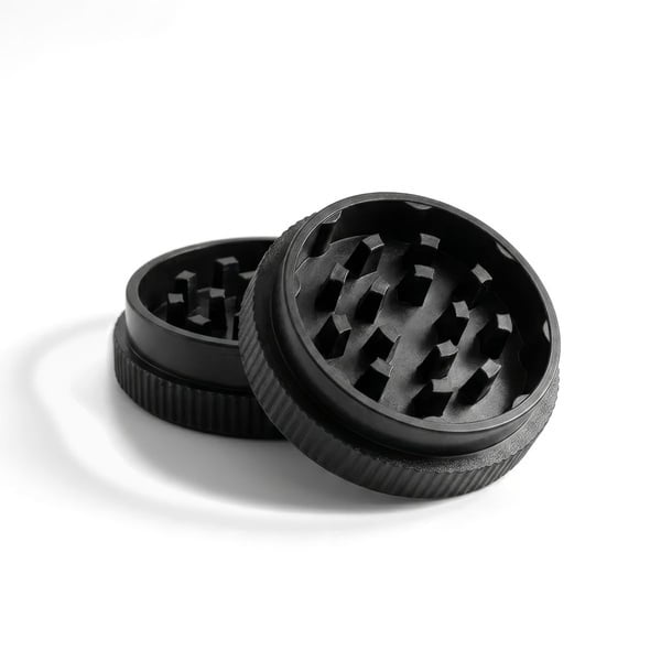 Grinder (Barney's Farm)