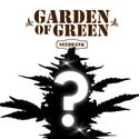 Autoflower Mystery Seed 1 (Garden of Green)