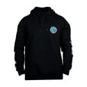 Limited Edition Hoodie Trolmaster x Ripper Seeds