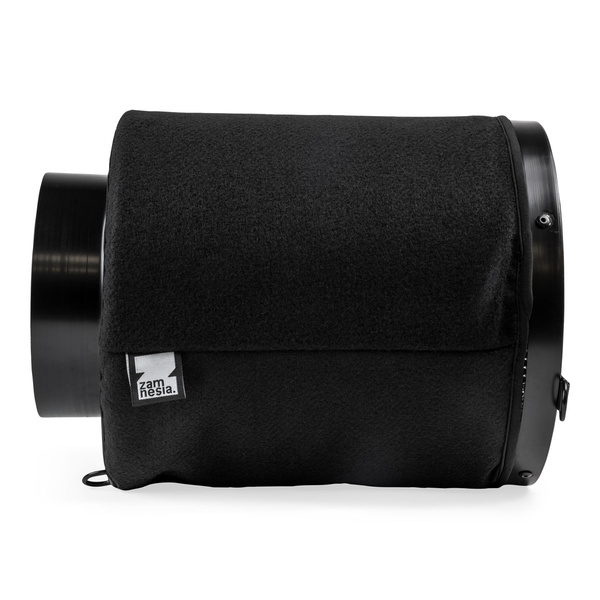 Cotton Filter Sleeve 150 mm (Zamnesia)