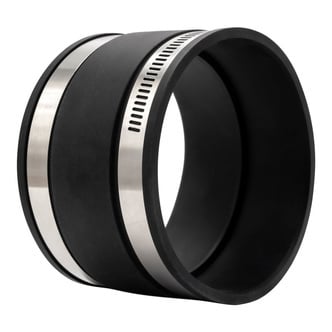 FanGuard Silicone Connector (Zamnesia)