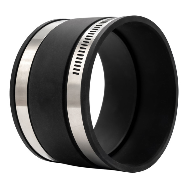 FanGuard Silicone Connector (Zamnesia)