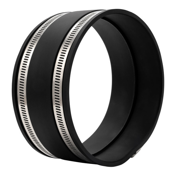 FanGuard Silicone Connector (Zamnesia)