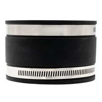 FanGuard Silicone Connector (Zamnesia)