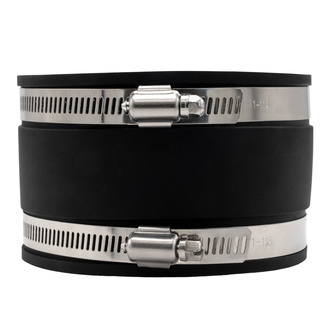 FanGuard Silicone Connector (Zamnesia)