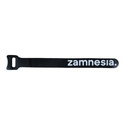 Velcro Cable Loop Ties (Zamnesia)