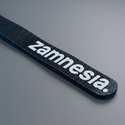 Velcro Cable Loop Ties (Zamnesia)