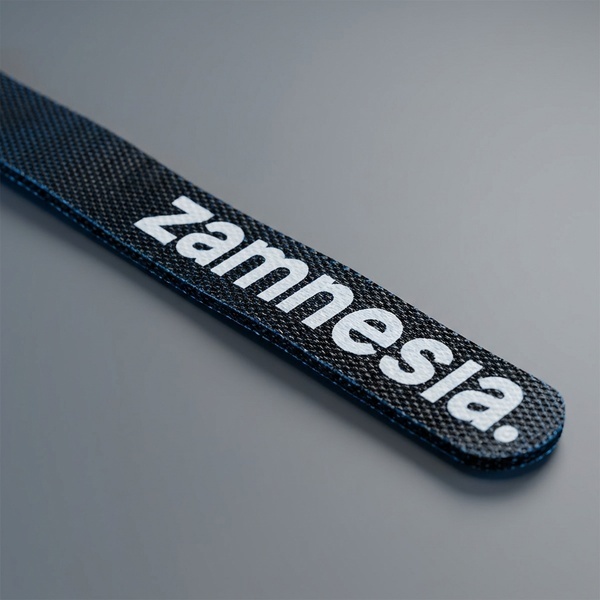 Velcro Cable Loop Ties (Zamnesia)
