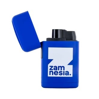 Jetflame Lighter (Zamnesia)
