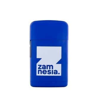 Jetflame Lighter (Zamnesia)