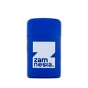 Jetflame Lighter (Zamnesia)